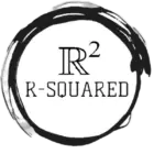 Rsquared Mathematics