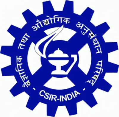 CSIR NET